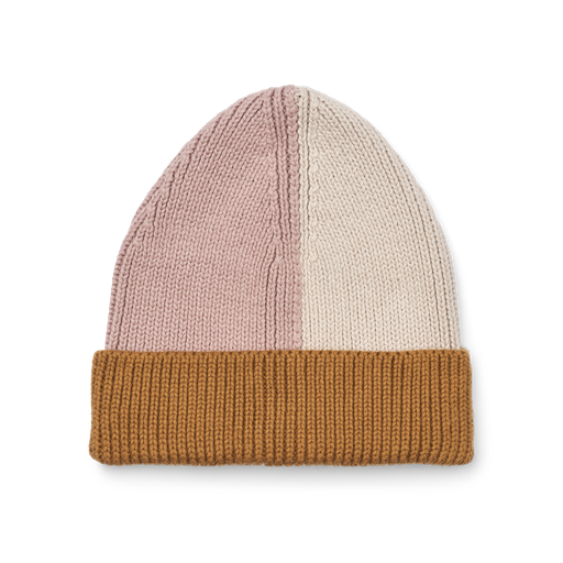 Muts Ezra warm lavender mix 