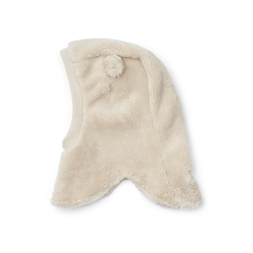 Hat Giri sandy 