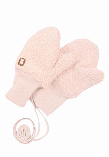 Wanten Frode apricot 