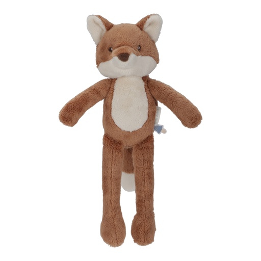 Knuffel vos forest friends