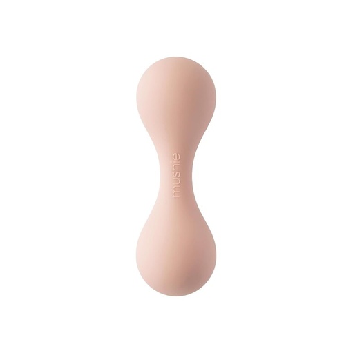 Rammelaar silicone blush 