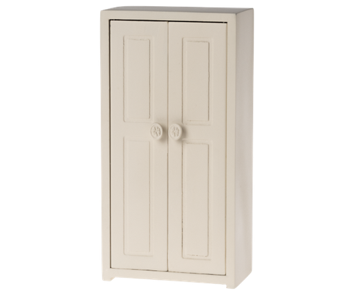 Kast 14cm cream
