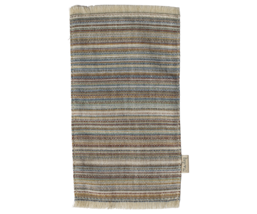 Carpet 14cm  