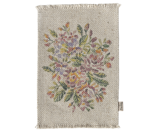 Carpet 16cm  