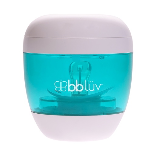 Uvï - Elektrische UV sterilisator 4-in-1 aqua 