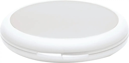 Manicureset uni light oat 