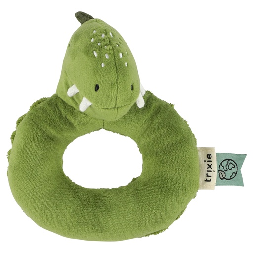 Hochet mr. dino 