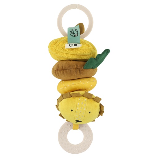 Dansende hanger mr. lion 