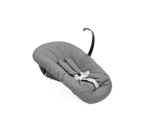 Ensemble pour nouveau-né Tripp Trapp® anthracite 