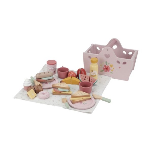 Picknick set  