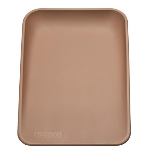 Waskussen matty clay 