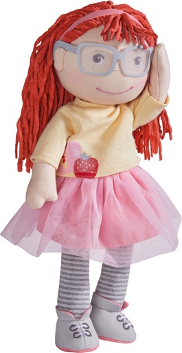 Pop Ava, 30 cm  
