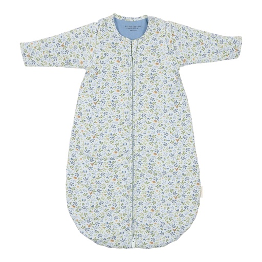 Sleeping bag winter 90 cm forest adventure 