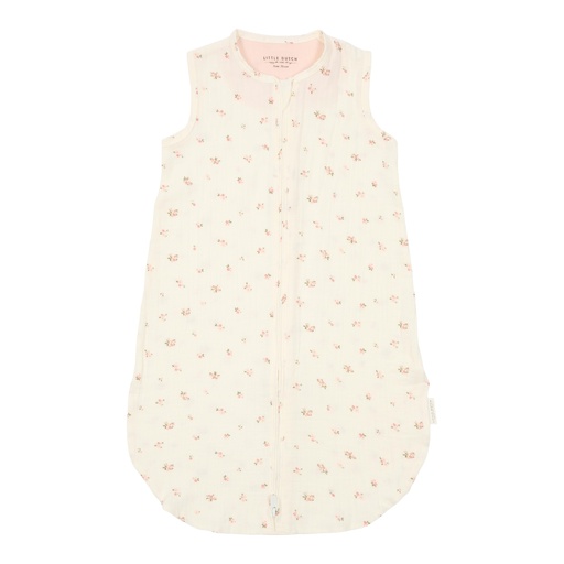 Sleeping bag summer 110 cm fairy blossom 