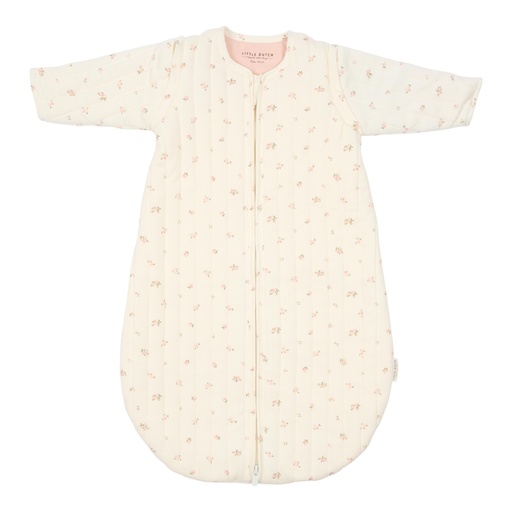 Sleeping bag winter 70 cm fairy blossom 