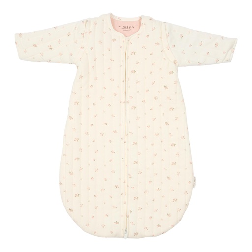 Sleeping bag winter 90 cm fairy blossom 