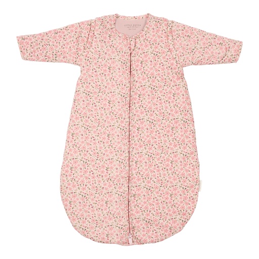 Sleeping bag winter 70 cm fairy floral 