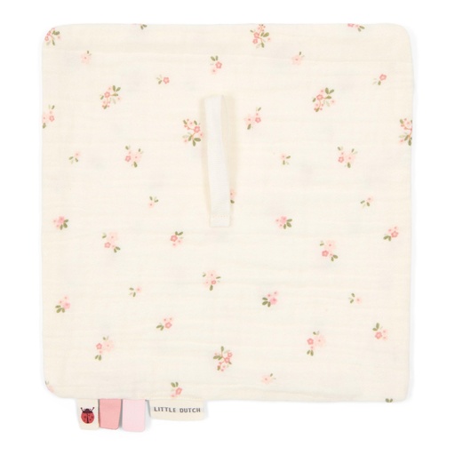 Tissu factice fairy blossom 