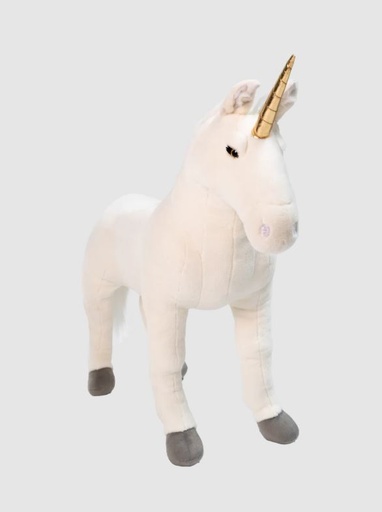 Unicorn 80 cm  