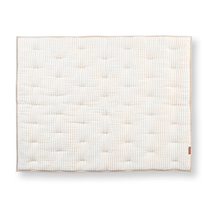 Parklegger omkeerbaar stripes 