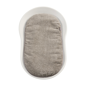 Inlegkussen voor waskussen Mamee thym 