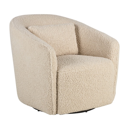 Fauteuil Gomi sheep 