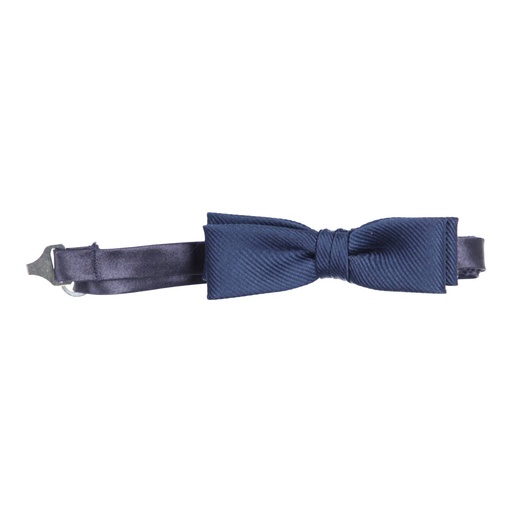 Strik Flotteboy navy ONE SIZE