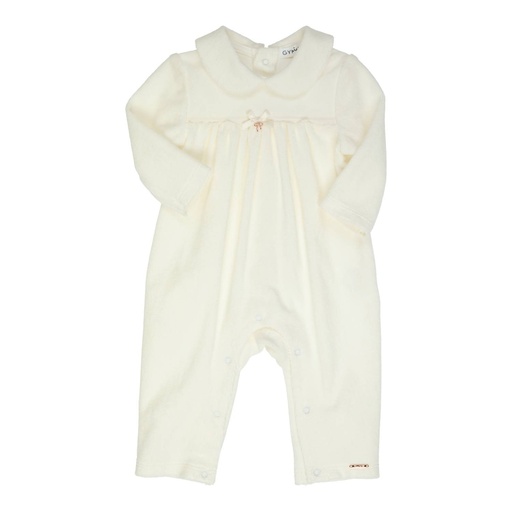 Kruippak Ido off white 