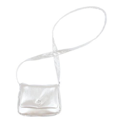 Sac à main Skye Silver 