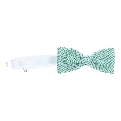 Strik Flotteboy green ONE SIZE