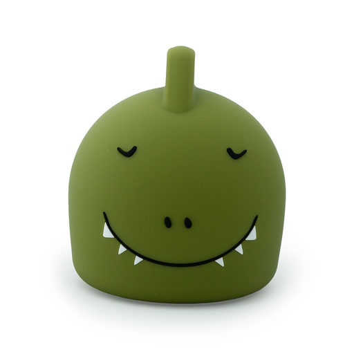 Veilleuse mr. dino 