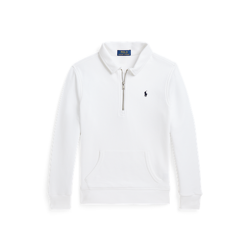 Sweater white