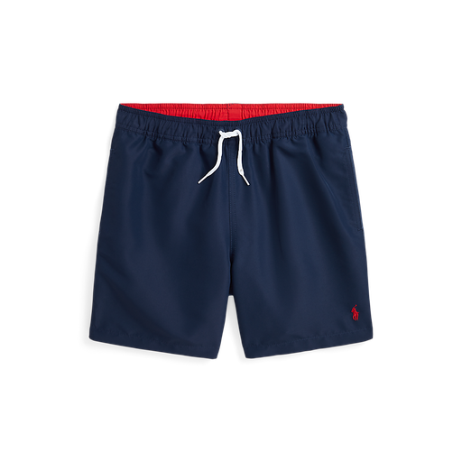 Zwemshort newport navy