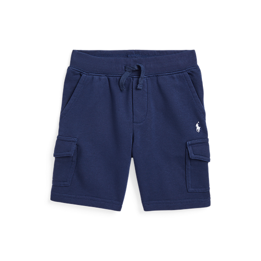 Shorts newport navy 