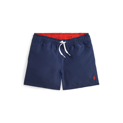 Zwemshort newport navy