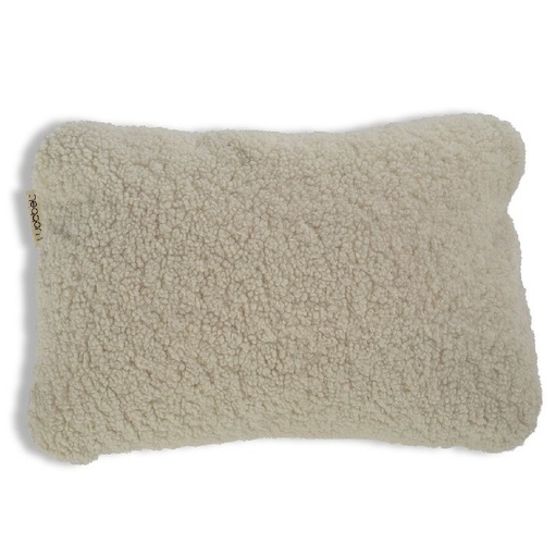 Kussen voor original teddy 