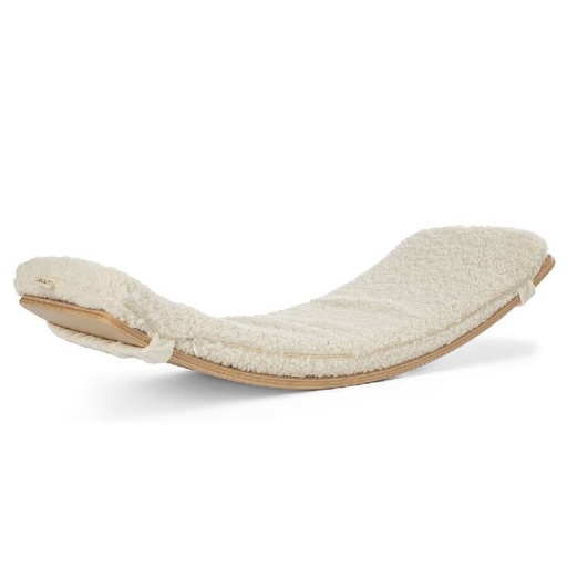 Matras voor original teddy 
