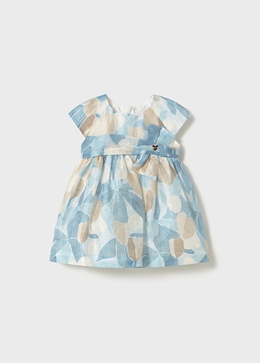 Dress sky 