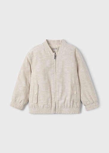 Bomber sand 