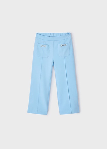 Broek sky 