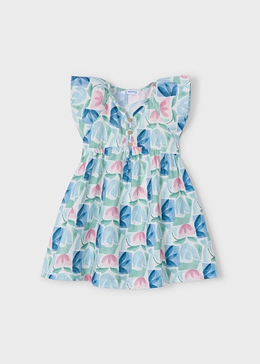 Robe mint 