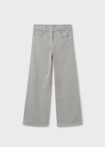 Broek cement 