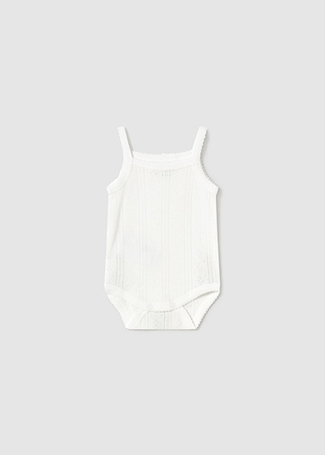 Body white