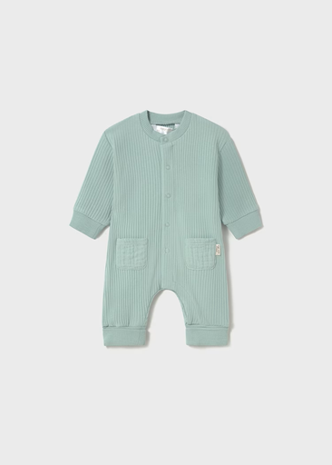 Pyjama jade