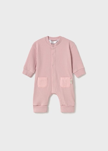 Pyjama baby Rose