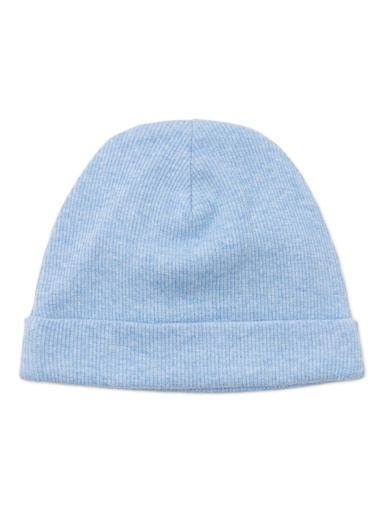 Muts Ollie denim blue 