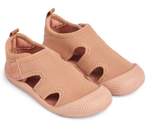 Chaussures d'eau Sigurd tuscany rose - pale tuscany 