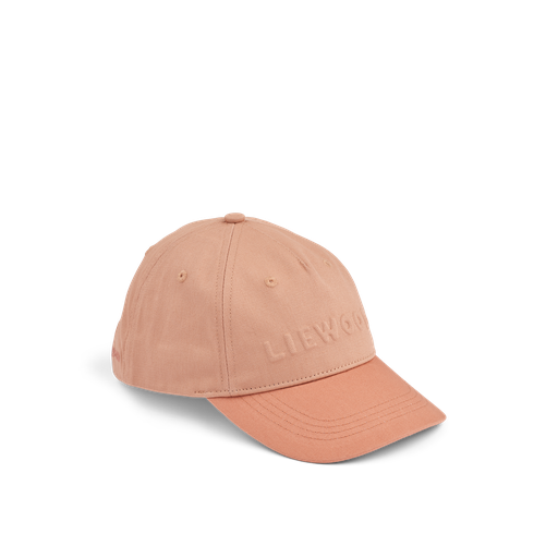 Cap Danny tuscany rose - pale tuscany 