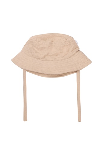 Muts Ofit soft sand