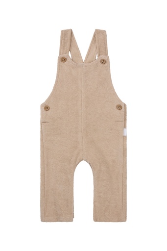 Salopet Omak soft sand